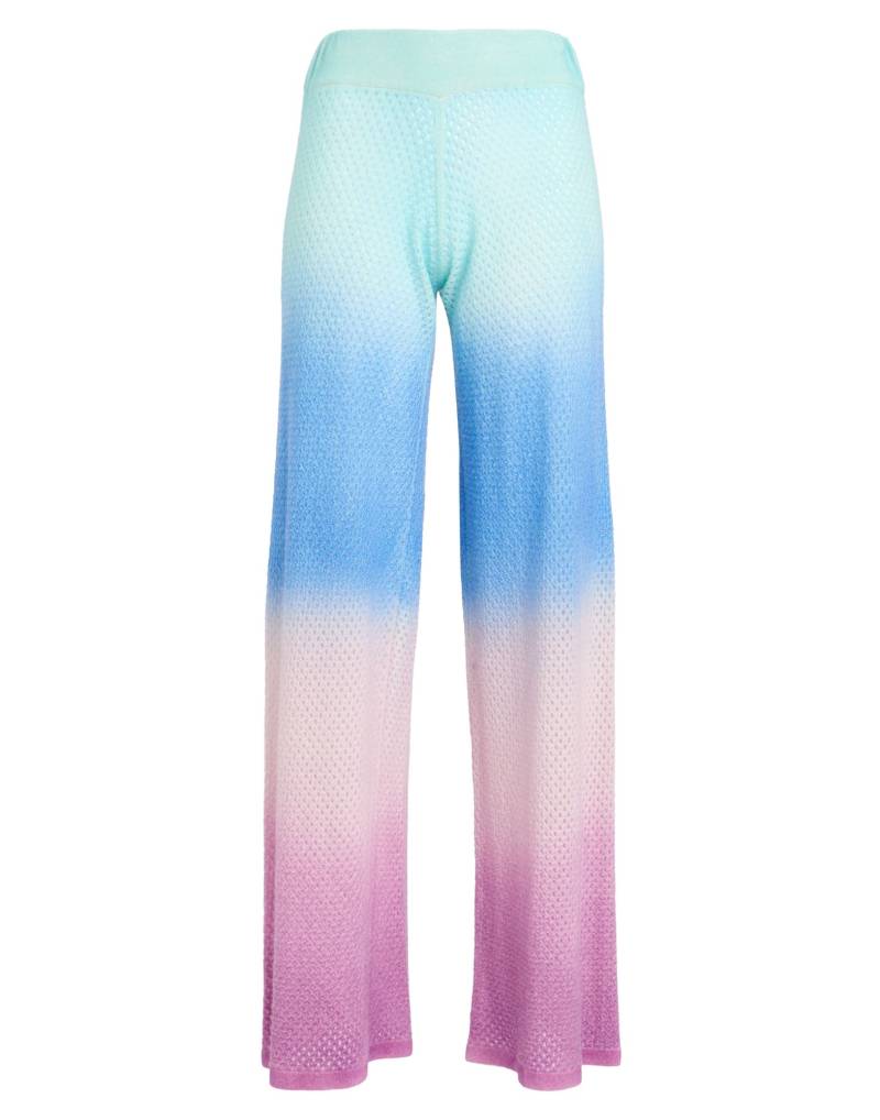 CANESSA Hose Damen Tūrkis von CANESSA