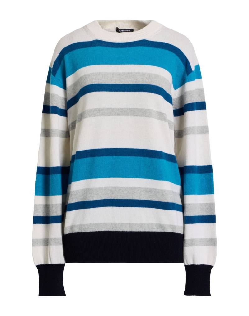CANESSA Pullover Damen Elfenbein von CANESSA