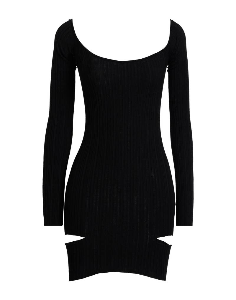 CANESSA Pullover Damen Schwarz von CANESSA