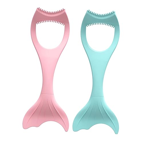 CANIGHT 2stücke Wimpern-make-up Hilfsmittel Mascara-schilde Und Eyeliner-karten Multifunktionale Werkzeuge Für Präzisen Wimpern Und Augen-make-up-einsatz von CANIGHT