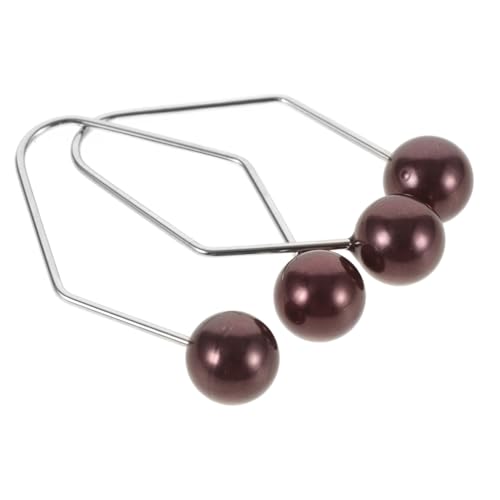 CANIGHT 1 Paar Grübchentrainer Gesichtstrainer Metall Wangenclip Grübchenformer Einfach Zu Verwenden Für Männer Und Frauen von CANIGHT