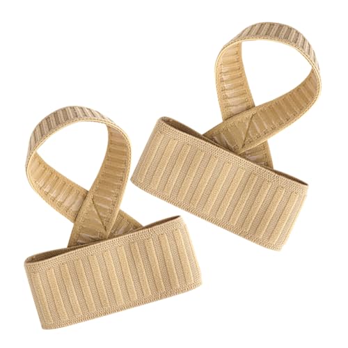 CANIGHT Knöchelstabilisator Für Frauen Knöchelbandage Für Verstauchte Knöchel Fußbandage Fußgewölbeunterstützung Knöchelriemen Für Den Sport von CANIGHT