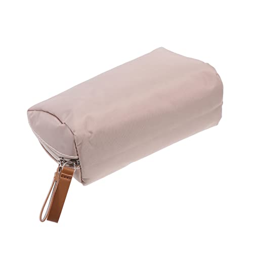 CANIGHT 1 Stück Reise-kulturtasche Patienten-Reise-Make-up-Tasche Kompaktes Und Tragbares Material Für Make-up Elektronisches Zubehör Schreibwaren von CANIGHT