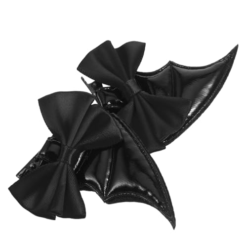 CANIGHT 2 Stück Haarnadel Lockenklammern, Bananen Haarspange, Entenklammern Für Haarwurzeln, Für Lockiges Haar, Volumen Accessoires Für Frauen, Haarspangen Für Frauen, Haarklammern Zum von CANIGHT