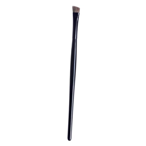 CANIGHT Eyeliner Lidschatten Pinsel Satz Mit Langem Holzgriff Kosmetik Make-up Für Augen Make-up CANIGHT Eyeliner Lidschatten Pinsel Satz Mit Langem Holzgriff Kosmetik Make-up Für Augen Make-up von CANIGHT