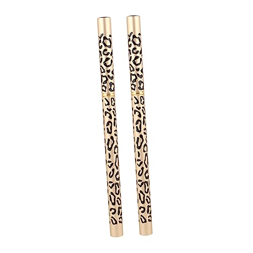 CANIGHT Doppelkopf-augenbrauenstift Mit Pinsel Langlebige Augenbrauenstifte Einfach Zu Verwenden Professionelles Make-up CANIGHT Doppelkopf-augenbrauenstift Mit Pinsel Langlebige Augenbrauenstifte Einfach Zu Verwenden Professionelles Make-up von CANIGHT