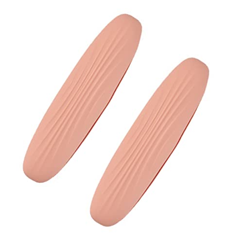 CANIGHT 2stücke Tragbare -Make-up-Pinsel Aufbewahrungstasche Für Augen Make-up Als Kosmetikbeutel Für Damen Für Sicheren Aufbewahrung Von Kosmetik CANIGHT 2stücke Tragbare -Make-up-Pinsel Aufbewahrungstasche Für Augen Make-up Als Kosmetikbeutel Für Damen Für Sicheren Aufbewahrung Von Kosmetik von CANIGHT