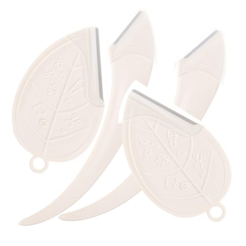 CANIGHT 4 Stück Eyeliner Gesicht Männer Ende Bausatz Augenbrauen färben Gel brow trimmer brow tool augenbrauen set Beauty-Accessoire messerscharfer Augenbrauen Rasierer Beauty-Tools Abs CANIGHT 4 Stück Eyeliner Gesicht Männer Ende Bausatz Augenbrauen färben Gel brow trimmer brow tool augenbrauen set Beauty-Accessoire messerscharfer Augenbrauen Rasierer Beauty-Tools Abs von CANIGHT