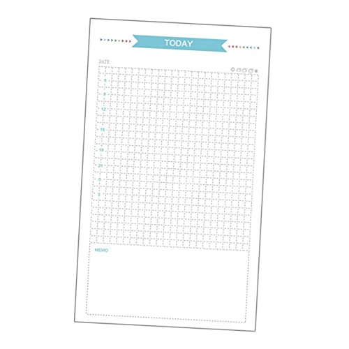 CANIGHT A5 Nachfüllpapier Für Notizbuch 6 Loch Binder Refills Kariertes Für Planer Und Tagebuch Hochwertiges Schreibpapier Für Notizen Und Skizzen von CANIGHT