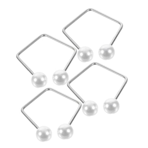 CANIGHT 4stücke Dimples Maker Für Gesichtsgrübchen Dimples Trainer Für Wangen Und Einfach Zu Verwenden Für Männer Und Für Zuhause Und Unterwegs CANIGHT 4stücke Dimples Maker Für Gesichtsgrübchen Dimples Trainer Für Wangen Und Einfach Zu Verwenden Für Männer Und Für Zuhause Und Unterwegs von CANIGHT