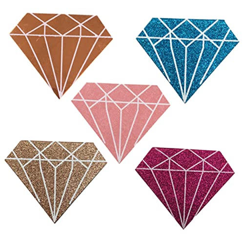 CANIGHT 5stücke Teiliges Magnetisches Wimpern Aufbewahrungsset Wiederverwendbare Eyelash Organizer Box Für Reisen Und Alltag Schützt Falsche Wimpern Vor Beschädigungen Mit Sicherem von CANIGHT