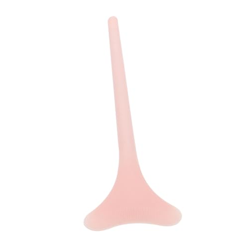 CANIGHT Augen-Make-up-Tool makyaj seti make up tools lidstrich stift Eyeliner-Stift eyeliner cosline Eyeliner stempeln Wimpernschablonen wiederverwendbar Wimpern Schablonen Plastik Rosa von CANIGHT