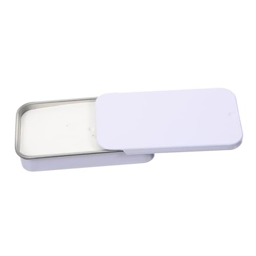 CANIGHT Augenbrauen Positionierungscreme, Augenbrauencreme Mit Pinsel, Augenbrauen Formungsset Für Frauen, Augenbrauen Formungscreme, Brow Mapping Paste Für Frauen, Augenbrauen Mapping von CANIGHT