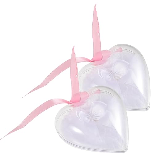 CANIGHT Babypuderquaste Puderquaste Kompakt Flauschig Weich Hautfreundlich Kosmetikpuderquaste Puder-make-up-tool Puderquaste Für Kleinkinder Mädchen von CANIGHT