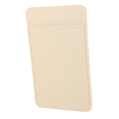 CANIGHT Doktor Pen Holder Stifthalter Für Pflegekräfte Anti-Verlust Stiftetasche Für Ärzte Und Zur Aufbewahrung Von Schreibutensilien Und Platzsparend Sanftem von CANIGHT