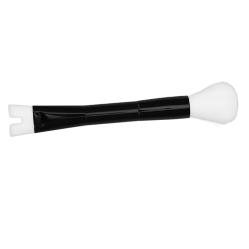 CANIGHT Doppelt Geformter Nasenkonturpinsel Concealer-pinsel Make-up-tool-kit Für Damen von CANIGHT
