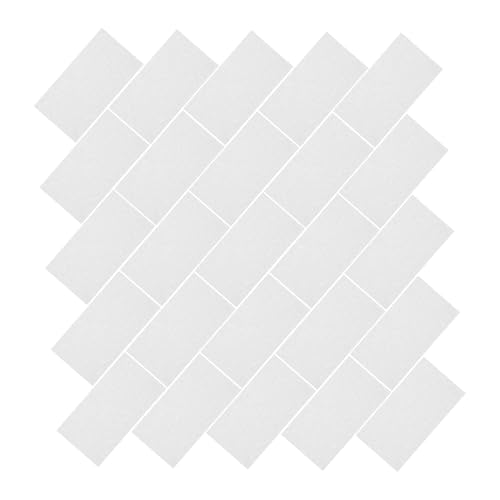 CANIGHT 1packung Pack Haarwickelpapier Für Dauerwelle Hairstyling-papier Für Friseure Atmungsaktives Material Für Schonende Haarbehandlung von CANIGHT