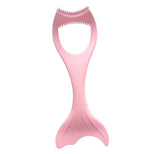 CANIGHT Eyeliner-schablonen Mascara-hilfstool Silikon-eyeliner-hilfstool Für Augen-make-up Für Frauen von CANIGHT