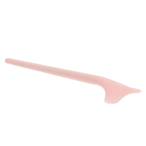 CANIGHT Eyeliner Makeup Tool Wimpernschablonen Augen Makeup Hilfe Augen Makeup Assistent Wimpern Tool Lidschatten Schablone Wimpern Tool Augenschablonen Für Makeup Wimpern Schild Augen von CANIGHT