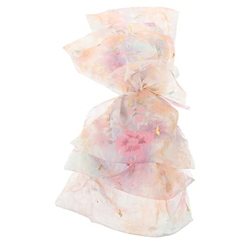 CANIGHT Große Haarspange Mit Schleife Hinten Haarschleifenclip Für Damen Haar-accessoire von CANIGHT