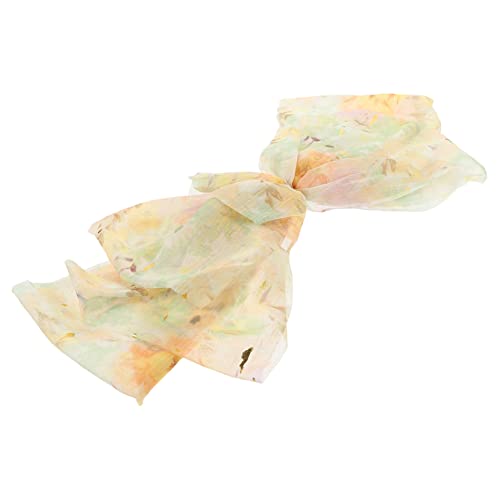 CANIGHT Federclip Haarspange, Große Haarschleifen, Haarspangen Für Frauen, Haarschleife Hinten, Haarschleifenclip, Haarschleifen Für Frauen, Haarschleifenspangen, Große Haarschleifen, von CANIGHT