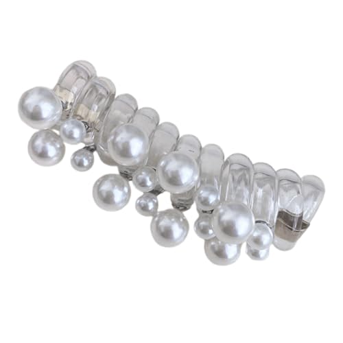 CANIGHT Elastische Schleife Haargummis Für Damen Spiral-haargummi Mit Telefonkabel Haarband Haargummi Für Pferdeschwanzhalter von CANIGHT