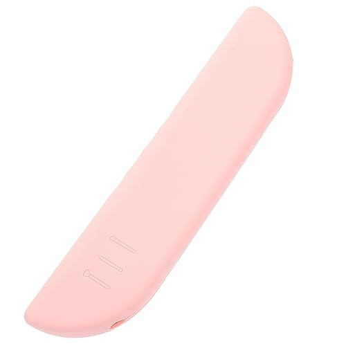 CANIGHT Silicone Makeup Case Tragbarer Kosmetik Organizer Für Make-up Pinsel Und Werkzeuge Flexibel Und Für von CANIGHT