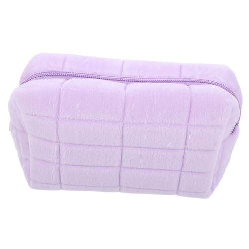 CANIGHT Kosmetik-Organizer-Tasche Reise-Make-up-Tasche Make-up-Tasche Für Frauen Aufbewahrung Mit Reißverschluss von CANIGHT