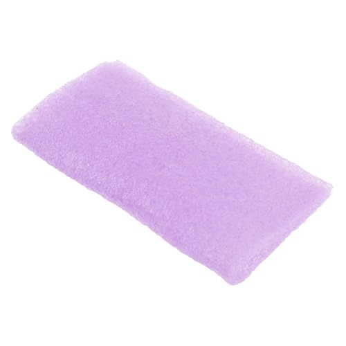 CANIGHT Makeup Remover Tuch Sanfte Gesichtsreinigung Mit Wiederverwendbaren Abschminktüchern Maggiematerial Quadratisch Für Effektive Make-up-entfernung Und Hautpflege von CANIGHT