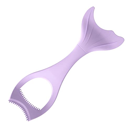 CANIGHT Wiederverwendbares Augen-make-up-tool Silikon Eyeliner Aid Pinsel Eye Liner Schablonen von CANIGHT