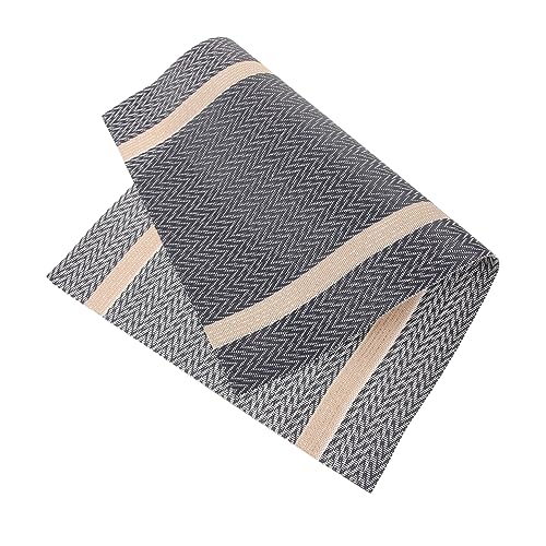 CANIGHT Nagelkissen Maniküretisch Nagelschreibtisch Handauflage Für Maniküre Abnehmbares Maniküre Handkissen Kissen Maniküre Handauflage Maniküre Handauflagen Maniküre Handständer Nägel von CANIGHT