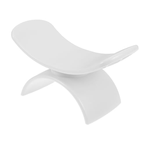 CANIGHT Nagelkissen-handauflage Für Maniküre Kissen Für Nagelkunst U-förmiges Nagelauflage-set Tragbare Nagelpflege-unterstützung von CANIGHT