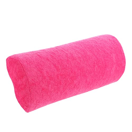 CANIGHT Nail Art Kissen Ergonomische Maniküre Hand Unterstützung Komfortable Handgelenk Rest Kissen von CANIGHT