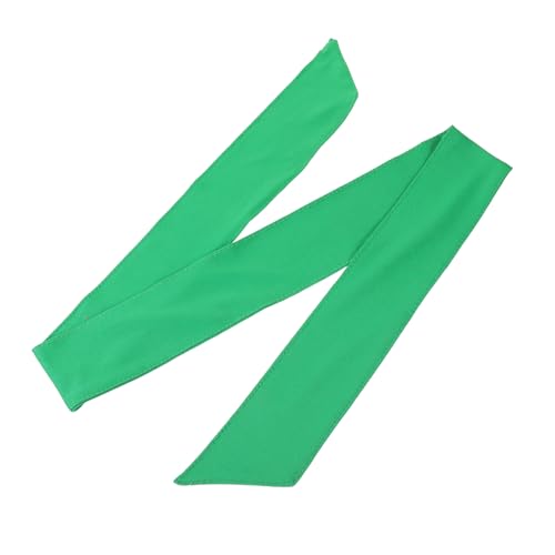 CANIGHT Sportliches Stirnband Für Damen Und Elastisches Schweißband Für Fitness Laufen Yoga Und Basketball Atmungsaktives Rutschfestes Design Für Sportarten CANIGHT Sportliches Stirnband Für Damen Und Elastisches Schweißband Für Fitness Laufen Yoga Und Basketball Atmungsaktives Rutschfestes Design Für Sportarten von CANIGHT