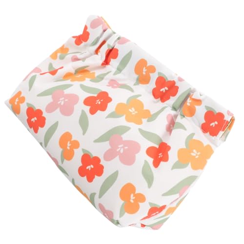 CANIGHT Make up Bag Für Frauen Multifunktionale Kosmetiktasche Für Reisen Organizer Für Schmuck Toilettenartikel Fashionable Design Für Outdoor-aktivitäten von CANIGHT