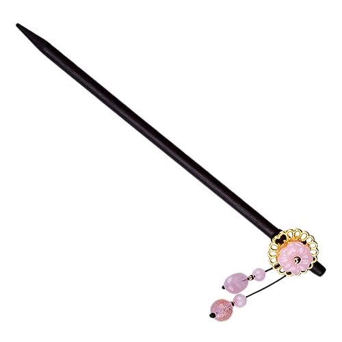 CANIGHT Vintage Haarschmuck für Mädchen Kreative Haarspangen im Retro Stil Verschiedene Farben für Hochzeiten Geburtstage und Besondere Anlässe Accessoires für Stilvolles Haar CANIGHT Vintage Haarschmuck für Mädchen Kreative Haarspangen im Retro Stil Verschiedene Farben für Hochzeiten Geburtstage und Besondere Anlässe Accessoires für Stilvolles Haar von CANIGHT