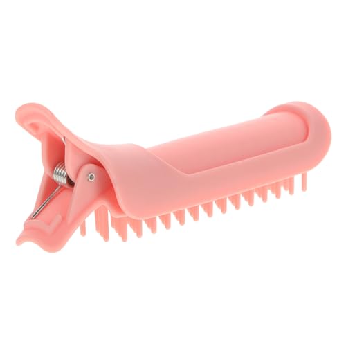 CANIGHT Volumen-Clips für Haarwurzeln Haar-Styling-Clips flauschige Haarclips -Roller-Haarclip für Frauen von CANIGHT