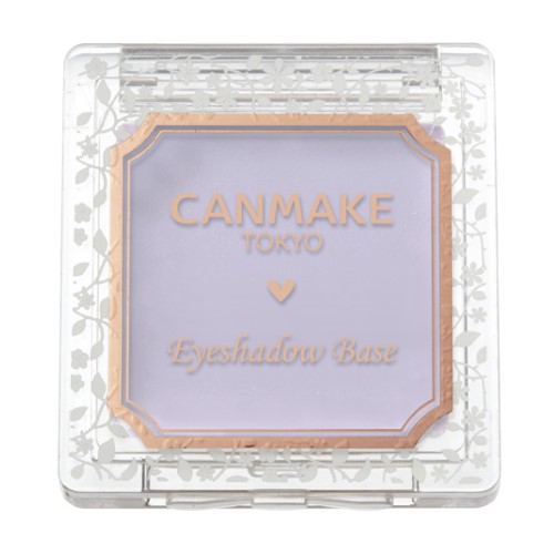 CANMAKE - Eyeshadow Base-- 2g - RB von CANMAKE