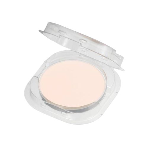 CANMAKE - Marshmallow Finish Powder Refill - 10g - MI Matte Ivory Ochre von CANMAKE