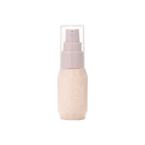 CANMAKE - Moist Prism Primer - 25g - 01 Light Beige von CANMAKE
