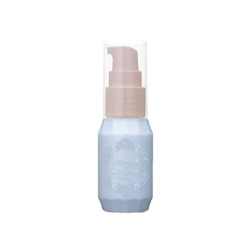 CANMAKE - Moist Prism Primer - 25g - 03 Pale Blue von CANMAKE