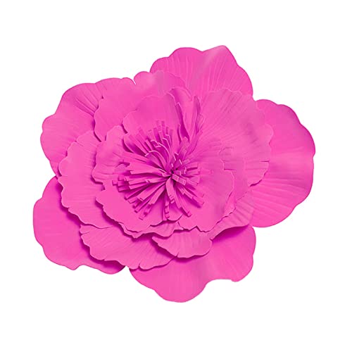 CANNXI Großes Blumen-Stirnband, große Blumenhüte für Damen, Fascinator, Hut, Blume, Fascinator, Stirnband, Kostüm, Kopfschmuck CANNXI Großes Blumen-Stirnband, große Blumenhüte für Damen, Fascinator, Hut, Blume, Fascinator, Stirnband, Kostüm, Kopfschmuck von CANNXI