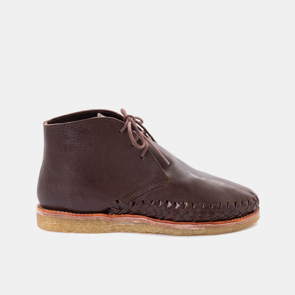 CANO Gabriel Desert Boot von CANO