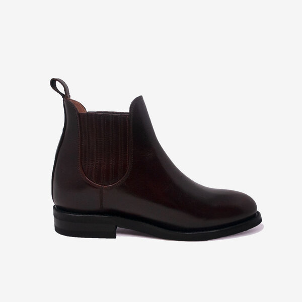 CANO Lorena Chelsea Boot von CANO