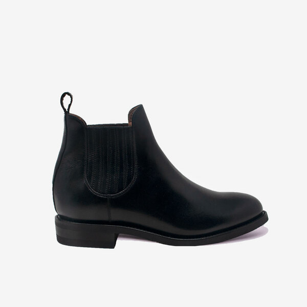 CANO Lorena Chelsea Boot von CANO