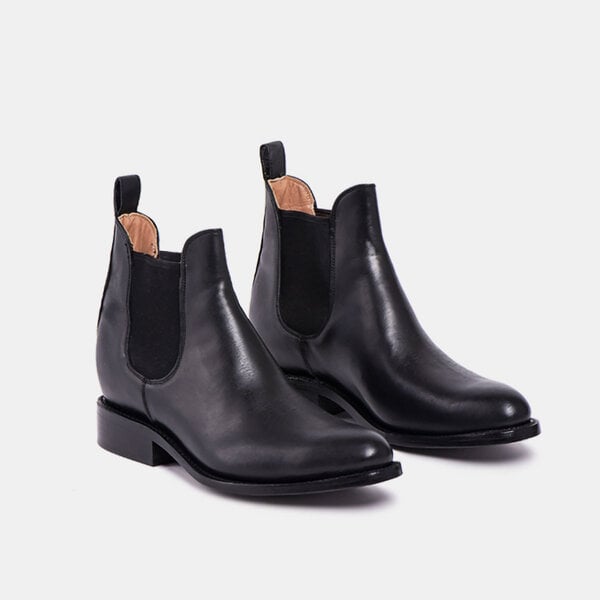 CANO MANUEL Chelsea Boot von CANO