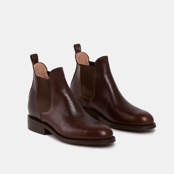 CANO PEDRO Chelsea Boot von CANO