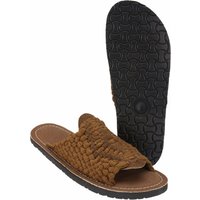 Web-Slipper von CANO
