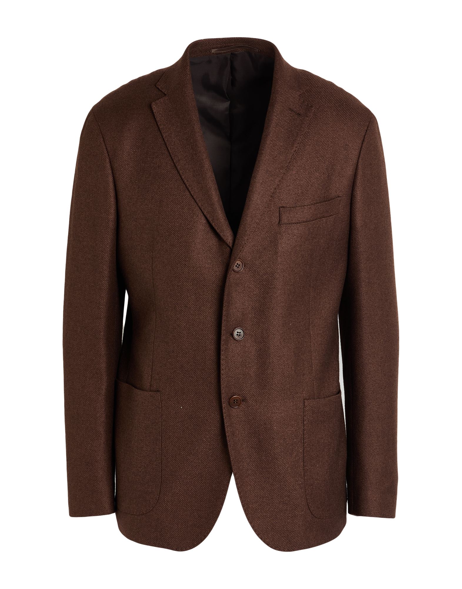 CANTARELLI Blazer Herren Braun von CANTARELLI