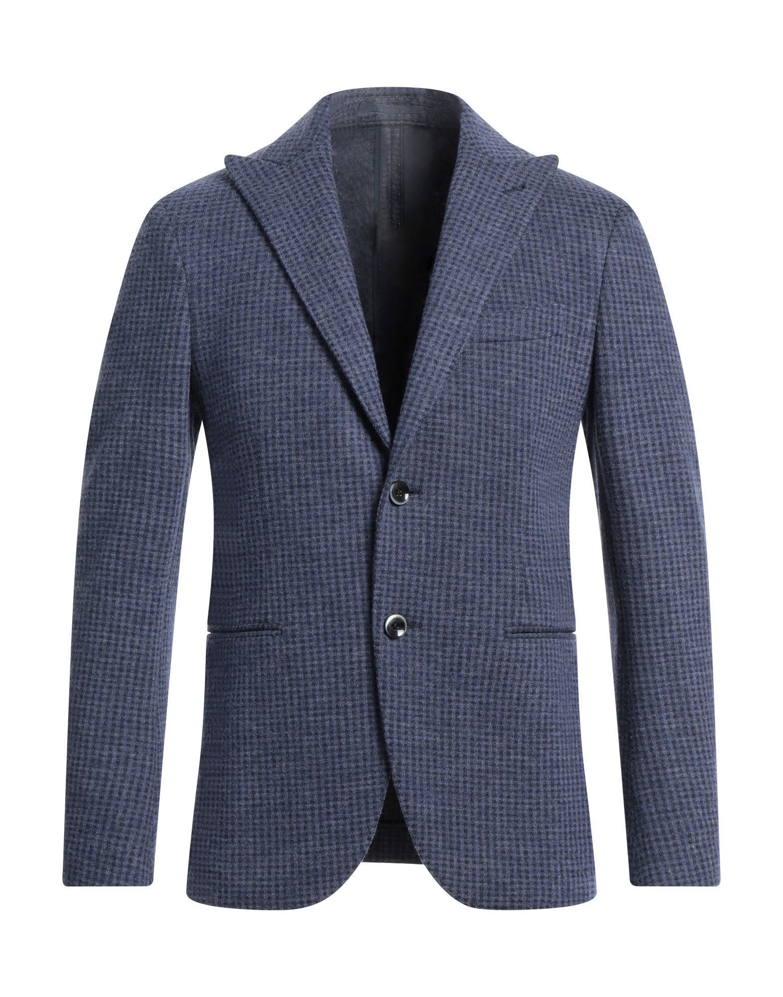 CANTARELLI Blazer Herren Taubenblau von CANTARELLI